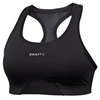 Podprsenka Craft Performance Women 1999 Black