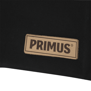 Varič Primus Onja Stove