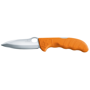 Nůž Victorinox Hunter Pro 0.9410.9 Orange