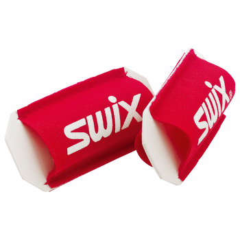 Pásek Swix Ski Strap (R0402)