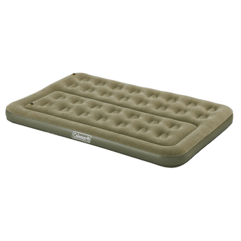 Nafukovací matrace Coleman Comfort Bed Compact Double (2000025184)