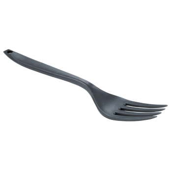Vidlička GSI Fork