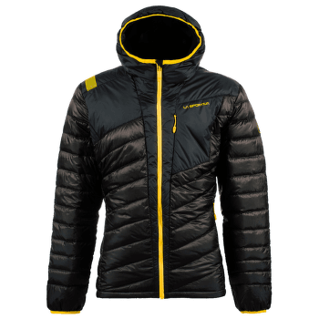 Bunda pro mu e La Sportiva Conquest Down Jacket Men Hudy.cz