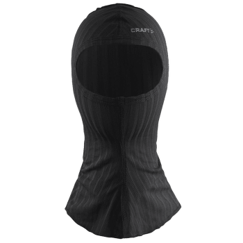 Kukla Craft Extreme 2.0 Face Protector 9999 Black