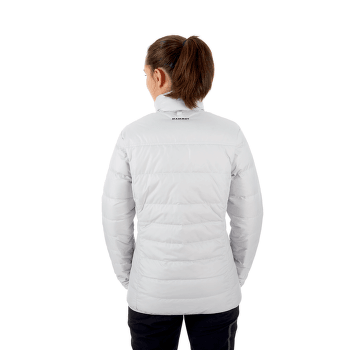Bunda Mammut Whitehorn IN Jacket Women (1013-21691) 00155 marble-marine