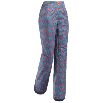 Kalhoty Millet Atna Peak Pant Women POP MIX