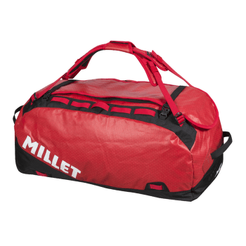 Taška Millet Vertigo Duffle 100 RED - ROUGE