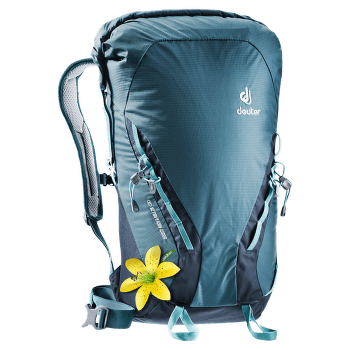 Batoh deuter Gravity Rock&Roll 28 SL Artic-navy