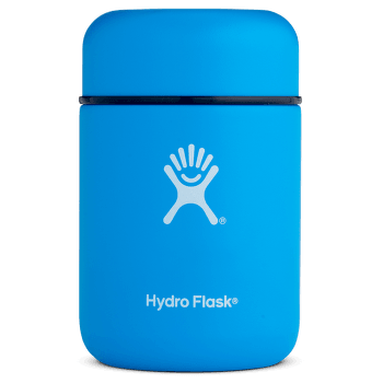 Termoska Hydro Flask Food Flask 12 oz 415 Pacific