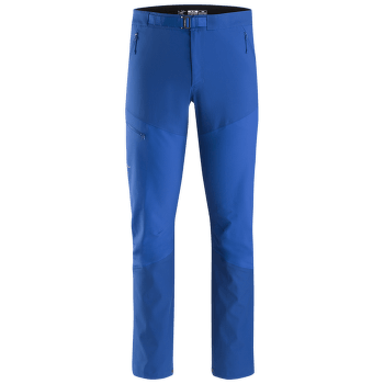 Nohavice Arcteryx Sigma FL Pants Men Stellar