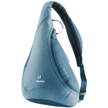 Batoh deuter Tommy S arctic
