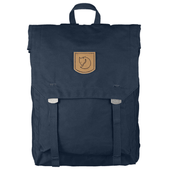 Batoh Fjällräven Foldsack No.1 Navy