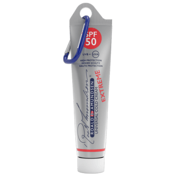 Hygiena Amundsen Universal Cold Cream Extreme SPF50