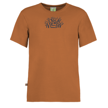  Forest T-shirt Men BRICK-261