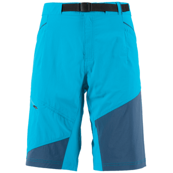 Kraťasy La Sportiva Granito Short Men Tropic Blue/Opal
