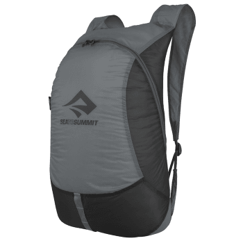 Batoh Sea to Summit Ultra-Sil Day Pack (AUDP) Black