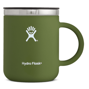 Hrnček Hydro Flask Coffee Mug 12oz 306 Olive