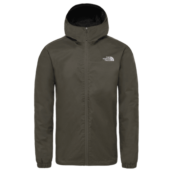 Bunda The North Face Quest Jacket Men 7D0 NEW TAUPE GREEN HEATHER