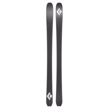 Lyže Black Diamond HELIO 88 Skis