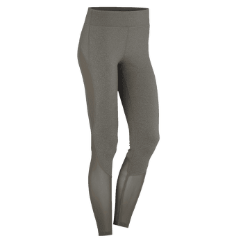 Kari traa isabelle tights hotsell