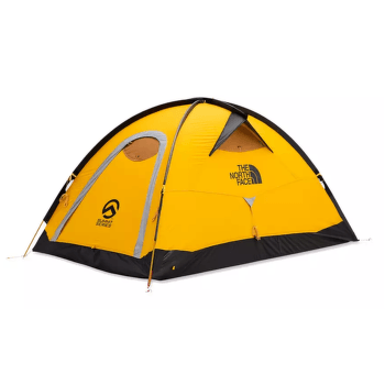 Stan The North Face Assault 2 (3S9C) SUMMIT GOLD/ASPHALT GREY