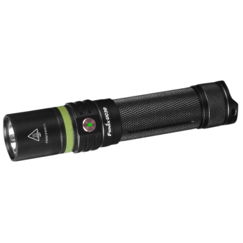 Svítilna Fenix UC30