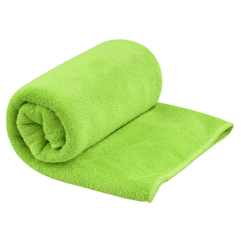 Tek Towel (ATTTEK) Lime (LI)