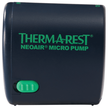 Pumpa Therm A Rest NeoAir Micro