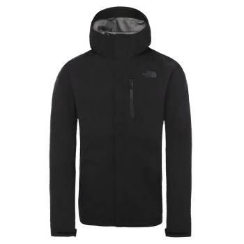 Bunda The North Face Dryzzle FutureLight™ Jacket Men TNF BLACK