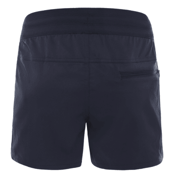 Kraťasy The North Face Aphrodite Short Women URBAN NAVY