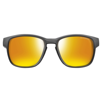 Okuliare Julbo PADDLE (J5049414)