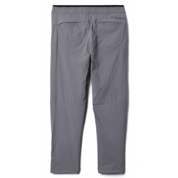 Kalhoty Columbia Tech Trek™ Pant Grey 021