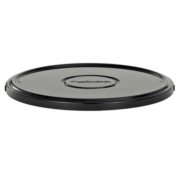 Grill Campingaz Party Grill® 200