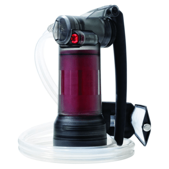 Filter MSR Guardian Purifier