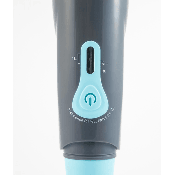 Filtr Steripen Steripen Aqua UV Water Purifier