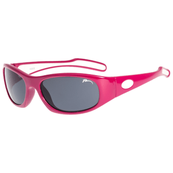 Brýle Relax Luchu (R3063E)
