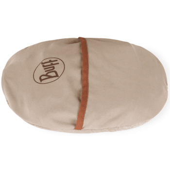 Klobúk Buff BOONEY HAT NOMAD RUSTY NOMAD RUSTY