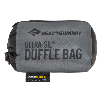 Taška Sea to Summit Ultra-Sil Duffle Bag Pacific Blue