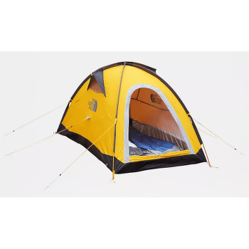 Stan The North Face Assault 2 (3S9C) SUMMIT GOLD/ASPHALT GREY