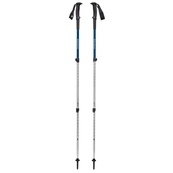 Palice Black Diamond Trail Sport 3 (BD112225) Kingfisher