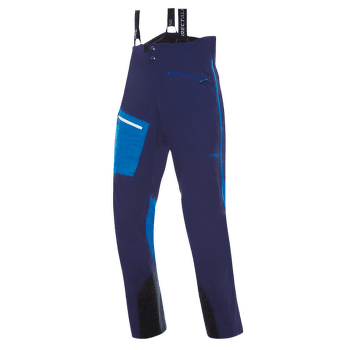 Devil Alpine Pants 5.0 Men indigo/blue