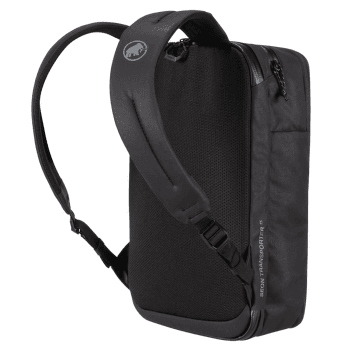 Batoh Mammut Seon Transporter 15 galaxy