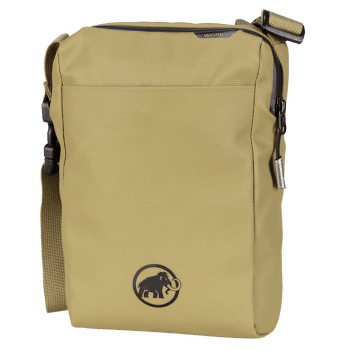 Seon Pouch Olive 4072
