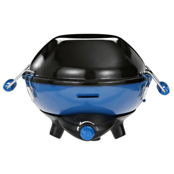 Grill Campingaz PARTY GRILL® 400 CV