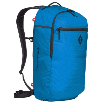 Batoh Black Diamond Trail ZIP 18 Kingfisher