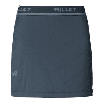 Sukně Millet Pierra Ment Alpha Skirt Women ORION 8737