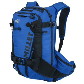 Batoh Millet Steep Pro 20 ABYSS/ORION BLUE