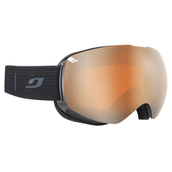 Brýle Julbo MOONLIGHT (J76712140)