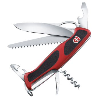 Nůž Victorinox RangerGrip 79 0.9563.MC