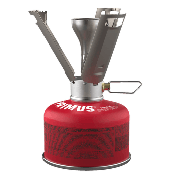 Varič Primus Firestick Stove Ti